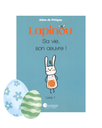 Lapinou sa vie, son oeuvre!