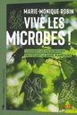 Vive les microbes!