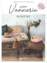 Vannerie bohème