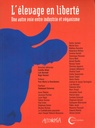 L'élevage en liberté