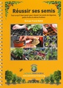 Réussir ses semis