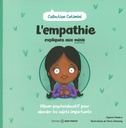 L'empathie expliquée aux minis