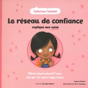 Le réseau de confiance expliqué aux minis