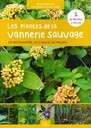 Les plantes de la vannerie sauvage T2