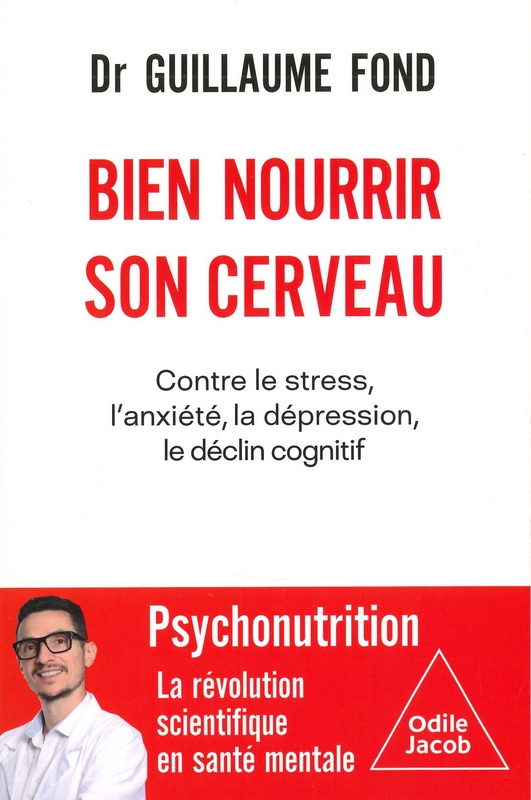 Bien nourrir son cerveau