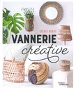 Vannerie créative