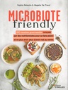 Microbiote friendly