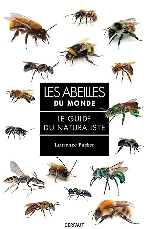 Abeilles du monde