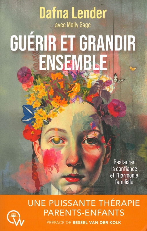 Guérir et grandir ensemble