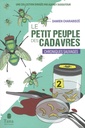 Le petit peuple des cadavres
