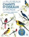 Les plus beaux chants d'oiseaux du monde
