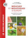 Mouches et moustiques d'Europe