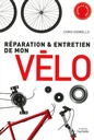 Réparation & entretien de mon vélo