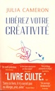 Libérez votre créativité