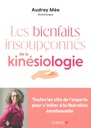 Les bienfaits insoupçonnés de la kinésiologie