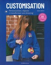 Customisation