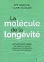 La molécule de la longévité