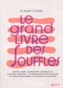 Le grand livre des souffles