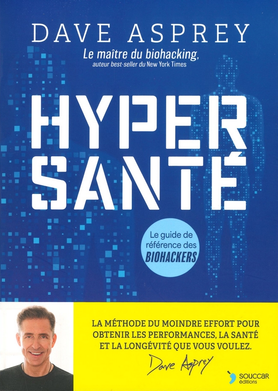 Hyper santé