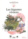 Les légumes vivaces