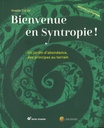 Bienvenue en syntropie - nelle édition