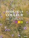 Guide de la couleur au jardin