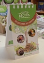 Les anti-sèches écogestes au jardin
