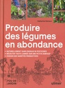 Produire des légumes en abondance