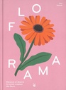 Florama