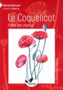 Le coquelicot poète des champs