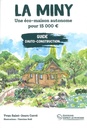 La Miny une éco-maison autonome pour 15000€