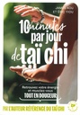 10 minutes par jour de Taï Chi