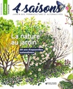 Collector 4 saisons la nature au jardin