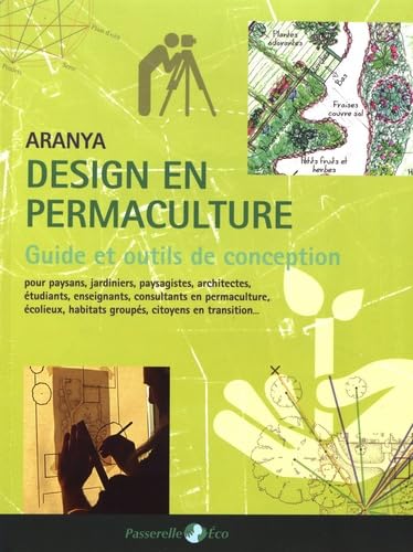 Design En Permaculture