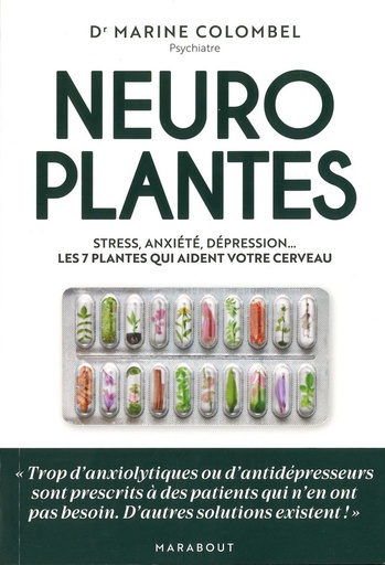 Neuroplantes
