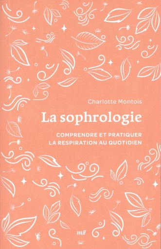 La sophrologie