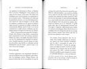 Contre l'alternumérisme