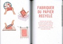 Faire son papier