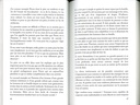 Emotions Actions Réactions