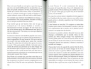 Emotions Actions Réactions