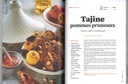 Algérie 60 recettes saines et savoureuses