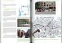 Oser la transition 22 histoires belges