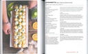 Le meilleur des recettes de Marie Chioca