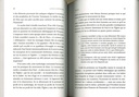 La fin de la mégamachine
