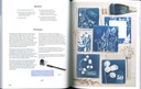Cyanotype