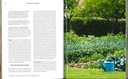 Le Temps du potager