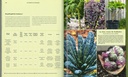 Le Temps du potager