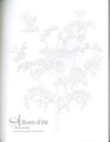 Mon herbier à colorier