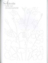 Mon herbier à colorier