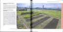 Préparer la terre au potager